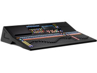 Presonus StudioLive Series III SE 32 Presonus StudioLive Series III SE 32